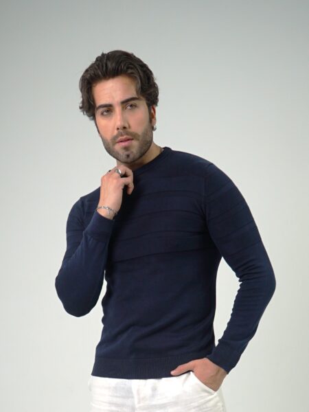 T-Shirt MOD 005-025 FLORANTH